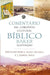 Comentario de Contexto Cultural Bíblico Baker Ilustrado (the Baker Illustrated Bible Background Commentary) by J. Scott Duvall