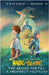The Bridge Portal: A Prophecy Fulfilled by Johnson, Emily Kay
