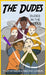Dudes in the Middle by Tyler Reynolds, Emily Kay Johnson, Jacquelyn B. Moore