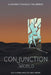 Conjunction.World by Flippen, Elly