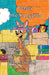 Kelsey the Kangaroo by Lori Kaiser
