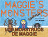 Los Monstruos de Maggie by Lori Kaiser, Lori Kaiser