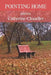Pointing Home by Catherine Chandler
