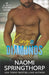 King of Diamonds by Naomi Springthorp