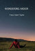 Wondering Ardor by Tracy Carol Taylor