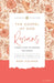 The Gospel of God (Vol 1): A Bible Study on Romans for Women (an 18-Week Inductive Study Guide for Small Groups or Individuals, Space for Journal by Keri Folmar