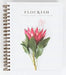 Flourish: A Mentoring Journey - Year One by Passion