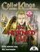 Call of Kings: The Horned Elf by Koll Hartvigson