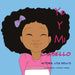 Yo y Mi Cabello by Monday, Courtney