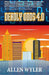 Deadly Odds 4.0 by Allen Wyler