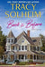 Back to Before by Tracy Solheim