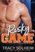 Risky Game by Tracy Solheim