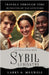 Encounter with Sybil Ludington by Maxwell, Larry a.
