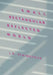 Small, Rectangular, Reflected World by J. D. Scrimgeour