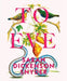 To Eve by Sarah Dickenson Snyder