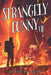 Strangely Funny VII by N. L. Dalton