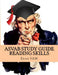 ASVAB Study Guide Reading Skills: Reading Skill Preparation & Strategies and Paragraph Comprehension Practice Tests for the ASVAB Test and Afqt by Exam Sam