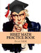 Hiset Math Practice Book: 250 Hiset Math Practice Test Questions by Exam Sam