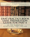 Lnat Practice Book: Lnat Preparation Guide for Part a of the National Admissions Test for Law by Lnat Success Associates