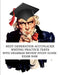 Next Generation Accuplacer Writing Practice Tests with Grammar Review Study Guide by Exam Sam