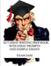 ACT Essay Writing Prep Book with Essay Prompts and Sample Essays by Exam Sam