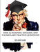 HESI A2 Reading, English, and Vocabulary Test Practice Questions by Exam Sam