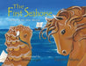 The First Seahorse: A Story of the Star Horses by Lauren Marie