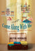 Come Along With Me by Ruth Simkin