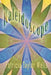 Kaleidoscope by Patricia Taylor Wells