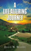 A Life-Altering Journey by Joyce M. Beatty