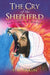 The Cry of the Shepherd by Y. M. Tikkun