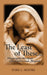 The Least of These: Praying for the Next Generation and Beyond by Sybil Moore