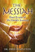 The Messiah: Final Events of His Earthly Journey by Fred Stapleton
