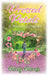 Pressed Petals: A Perfumed Heart by Holly Hantz