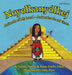 Animals of My Land: Animales de mi tierra/Noyolkanyolkej by Rossy E. Lima, Gerald a. Padilla, Gaby Rico