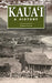 Kauai: A History by Chris Cook