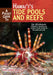 A Pocket Guide to Hawai'i's Tide Pools and Reefs by Keoki Stender, Yuko Stender