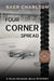 Four Corner Spread by Baer Charlton