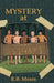 Mystery at Camp Osihapi by R. B. Mears, Jason Stern