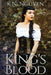 King's Blood by K. N. Nguyen