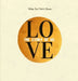 Wedding Guest Book & Memories. Love: The Story of Us: Begin your story at your wedding ceremony. by Books with Soul