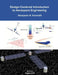 Design-Centered Introduction to Aerospace Engineering by Narayanan M. Komerath