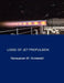 Logic Of Jet Propulsion by Narayanan M. Komerath