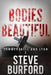 Bodies Beautiful by Steve Burford