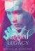 A Tangled Legacy by Mickie B. Ashling