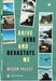 Drive Here and Devastate Me by Megan Falley