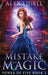 Mistake of Magic: Reverse Harem Fantasy by Alex Lidell