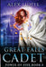 Great Falls Cadet: Power of Five Collection - Book 5 by Alex Lidell
