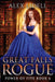 Great Falls Rogue: Power of Five Collection Book 6 by Alex Lidell