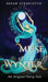 The Muse of Wynter: An Original Fairy Tale by Susan Stradiotto